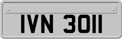 IVN3011