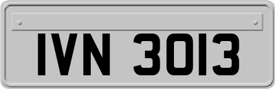 IVN3013
