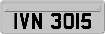 IVN3015