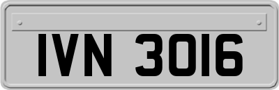 IVN3016