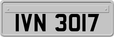 IVN3017