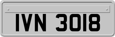 IVN3018