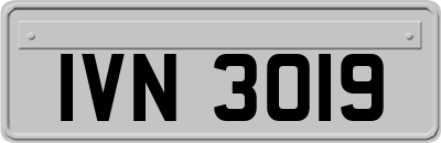 IVN3019