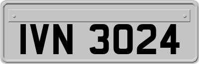IVN3024