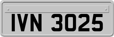 IVN3025