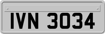 IVN3034