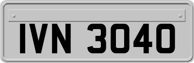 IVN3040