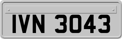 IVN3043
