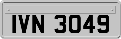 IVN3049
