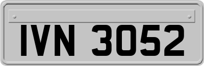 IVN3052