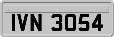 IVN3054
