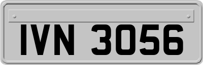 IVN3056