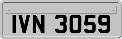 IVN3059
