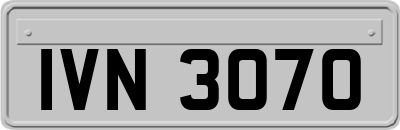 IVN3070