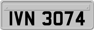 IVN3074