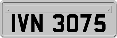 IVN3075