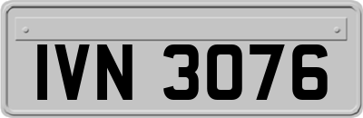 IVN3076