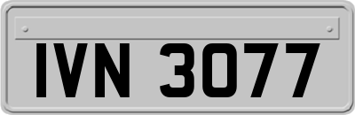 IVN3077