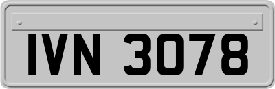 IVN3078