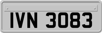 IVN3083
