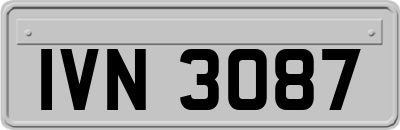 IVN3087