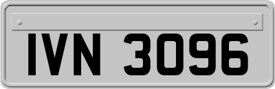 IVN3096