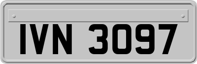 IVN3097