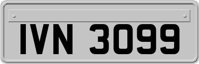 IVN3099