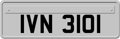 IVN3101