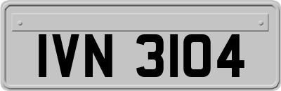 IVN3104