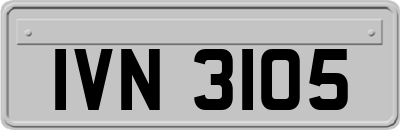 IVN3105