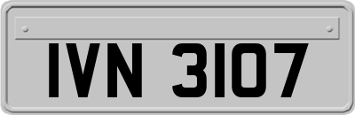IVN3107