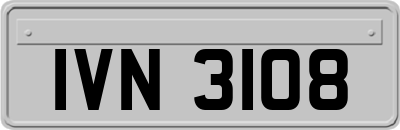 IVN3108