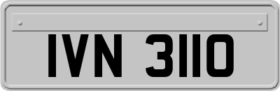 IVN3110