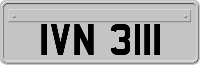 IVN3111