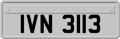 IVN3113