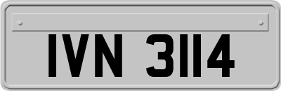 IVN3114