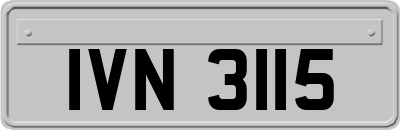 IVN3115