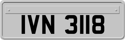 IVN3118