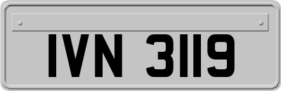 IVN3119