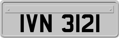 IVN3121