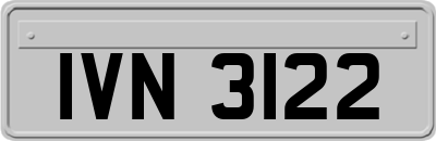 IVN3122
