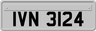 IVN3124