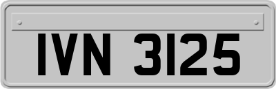 IVN3125