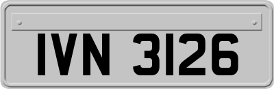 IVN3126