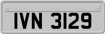 IVN3129