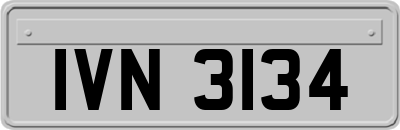 IVN3134