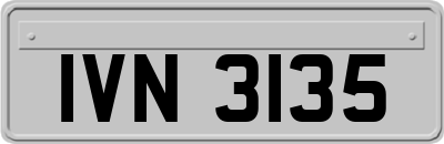 IVN3135