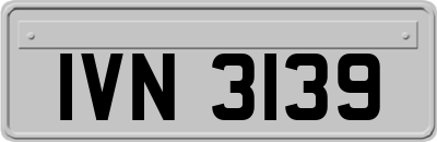 IVN3139