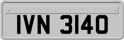 IVN3140